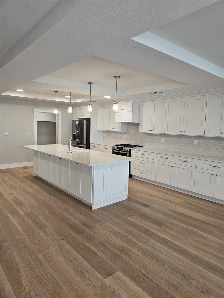 14048 GULF Blvd #301 MADEIRA BEACH, FL 33708