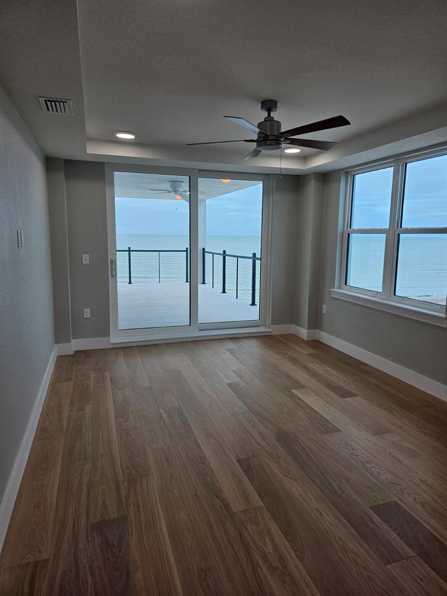 14048 GULF Blvd #301 MADEIRA BEACH, FL 33708