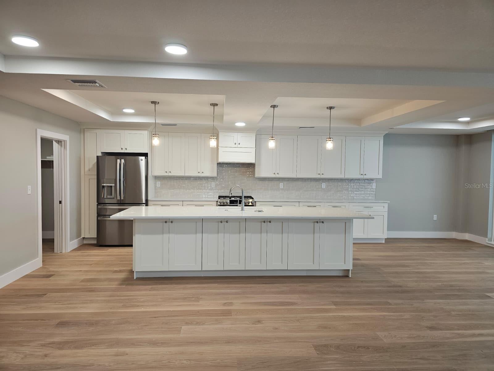 14048 GULF Blvd #301 MADEIRA BEACH, FL 33708