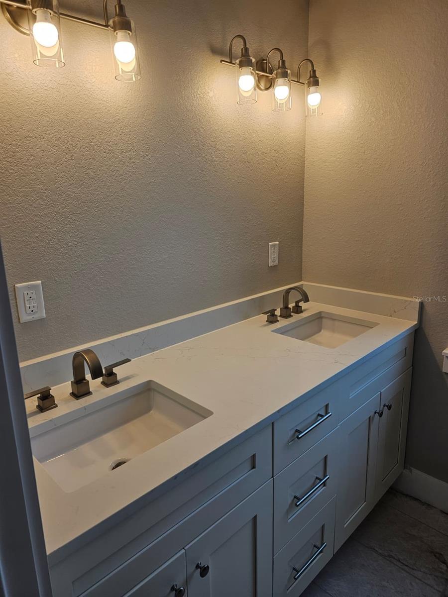 14048 GULF Blvd #301 MADEIRA BEACH, FL 33708