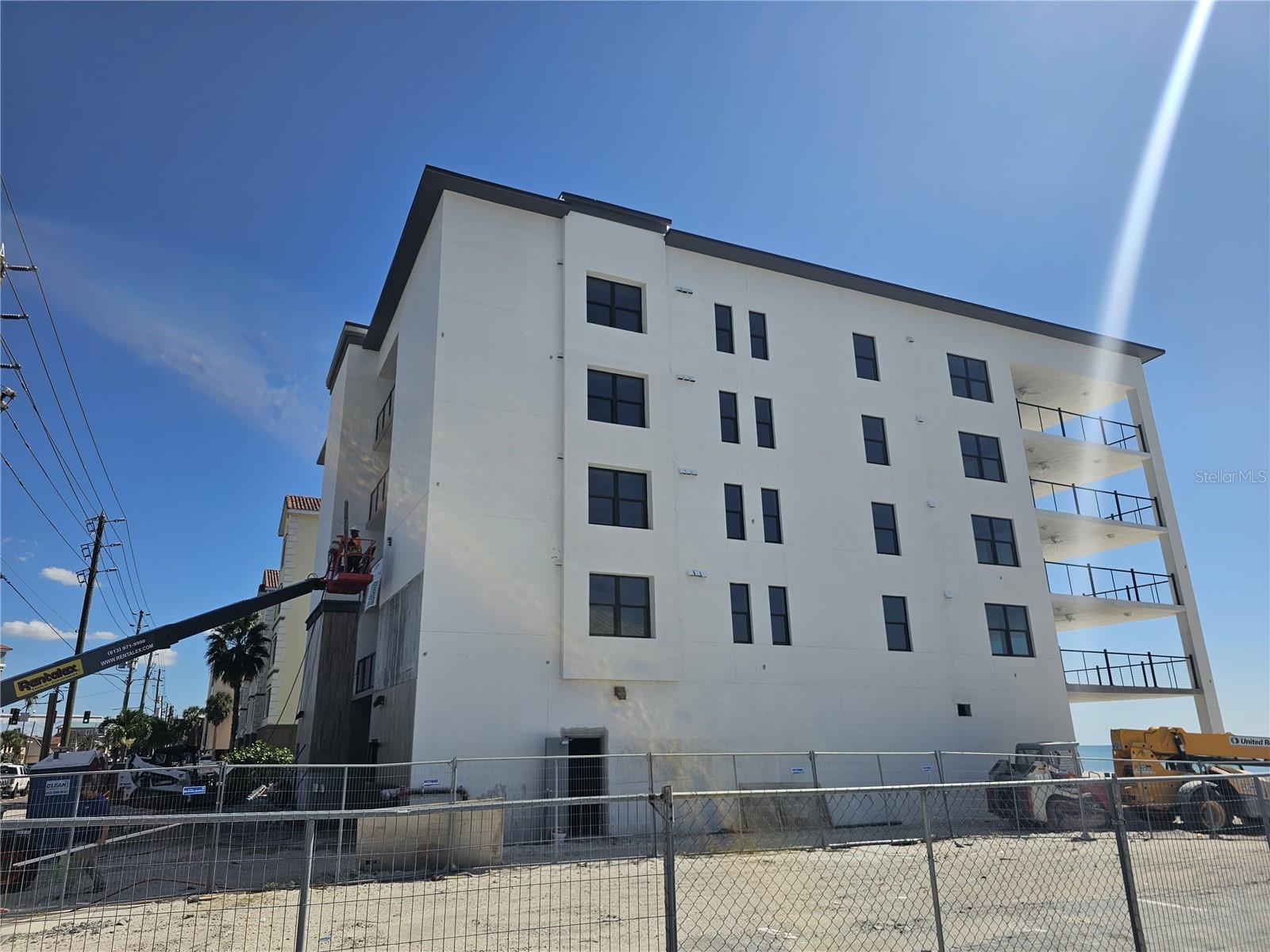 14048 GULF Blvd #301 MADEIRA BEACH, FL 33708