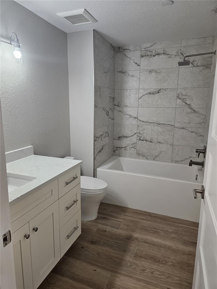 14048 GULF Blvd #301 MADEIRA BEACH, FL 33708