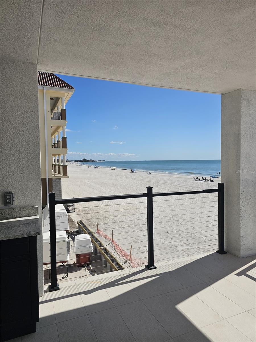 14048 GULF Blvd #301 MADEIRA BEACH, FL 33708