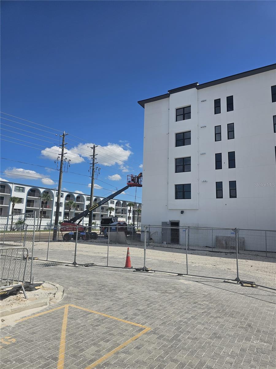 14048 GULF Blvd #301 MADEIRA BEACH, FL 33708