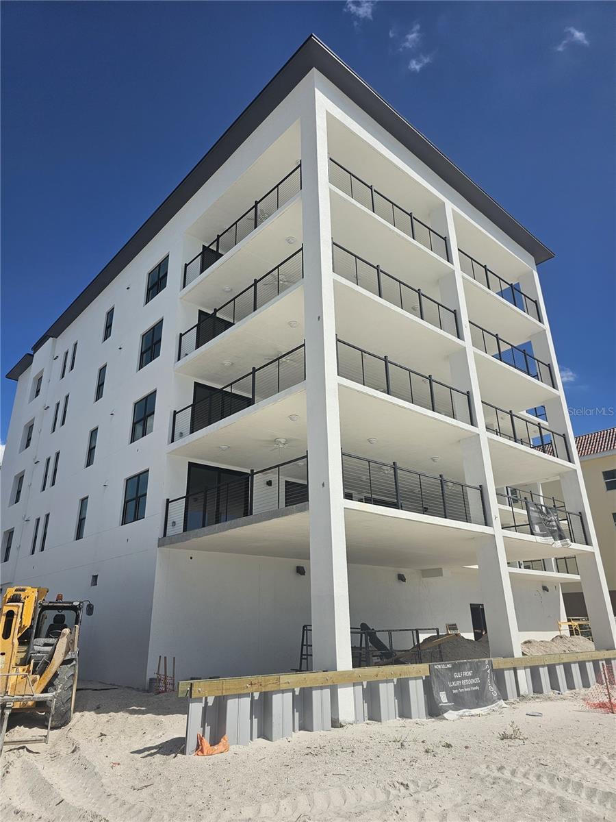 14048 GULF Blvd #301 MADEIRA BEACH, FL 33708