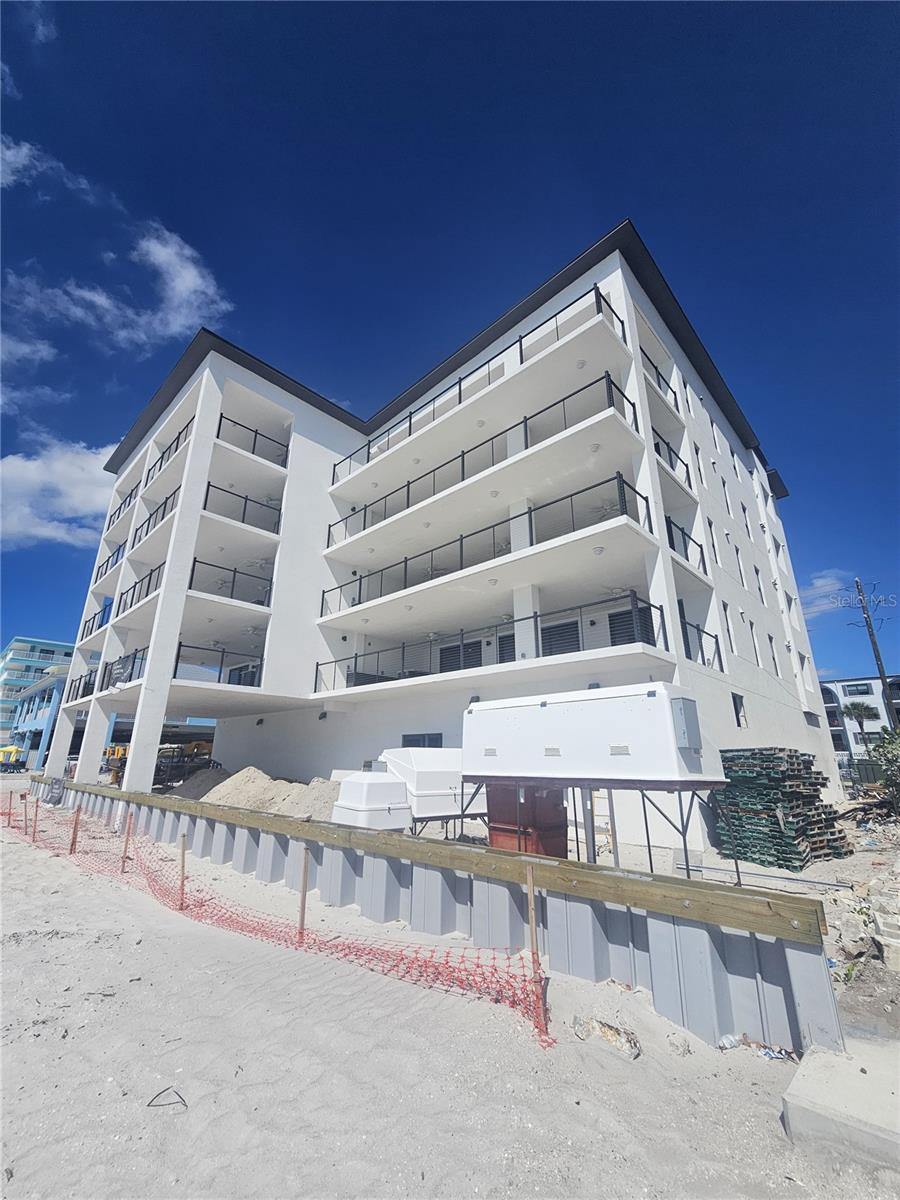 14048 GULF Blvd #301 MADEIRA BEACH, FL 33708