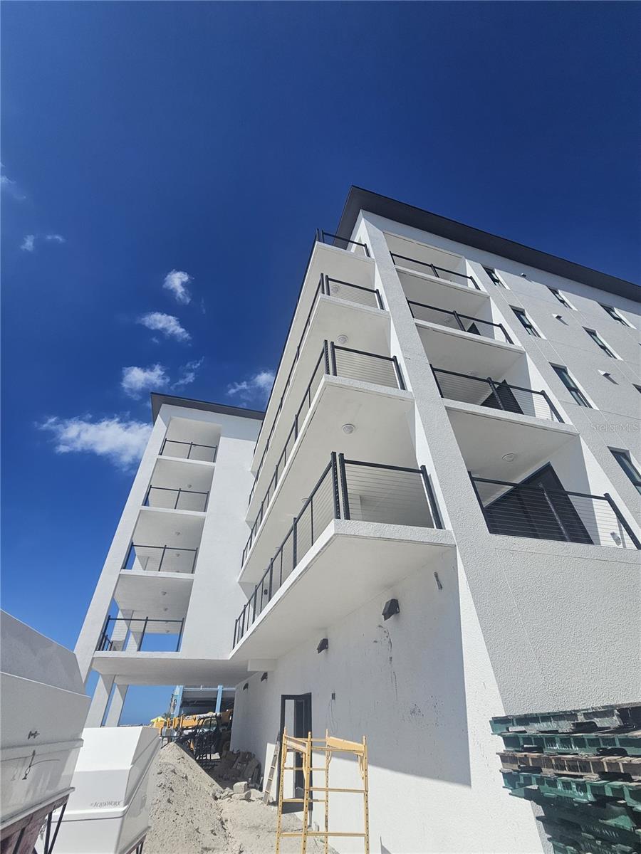 14048 GULF Blvd #301 MADEIRA BEACH, FL 33708