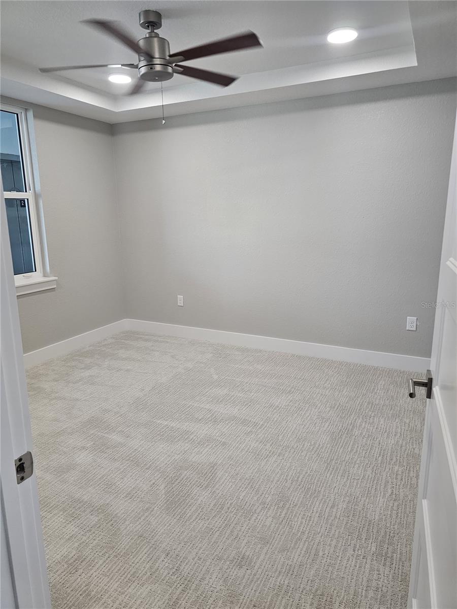 14048 GULF Blvd #301 MADEIRA BEACH, FL 33708