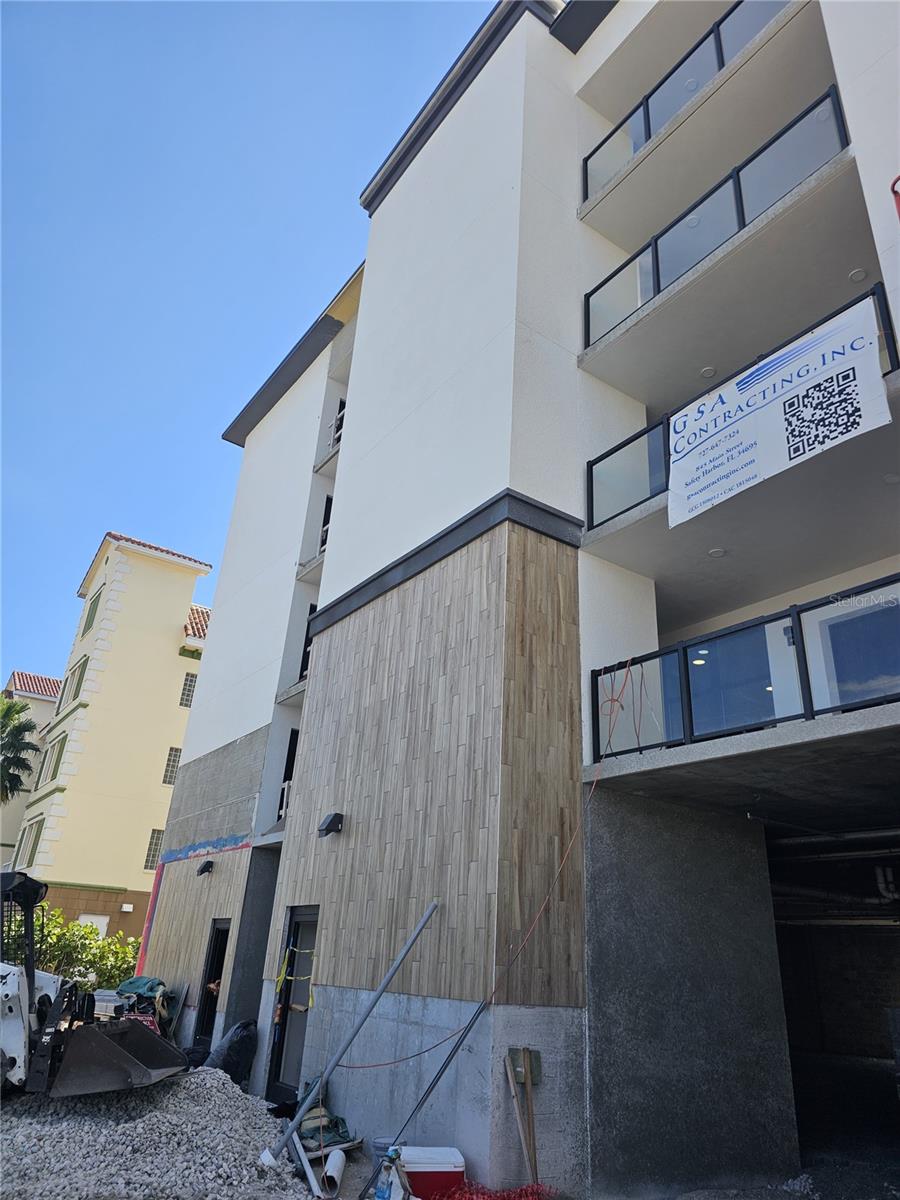 14048 GULF Blvd #301 MADEIRA BEACH, FL 33708