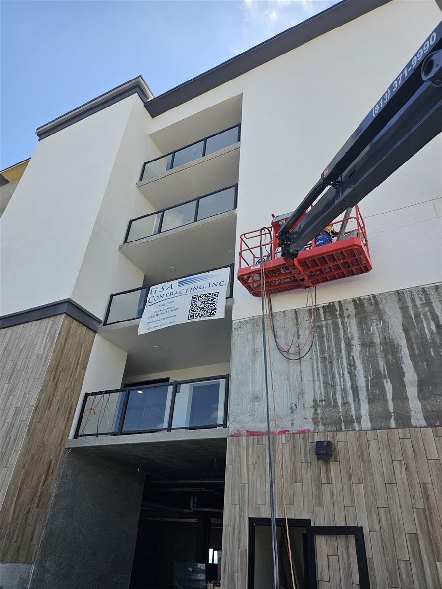 14048 GULF Blvd #301 MADEIRA BEACH, FL 33708