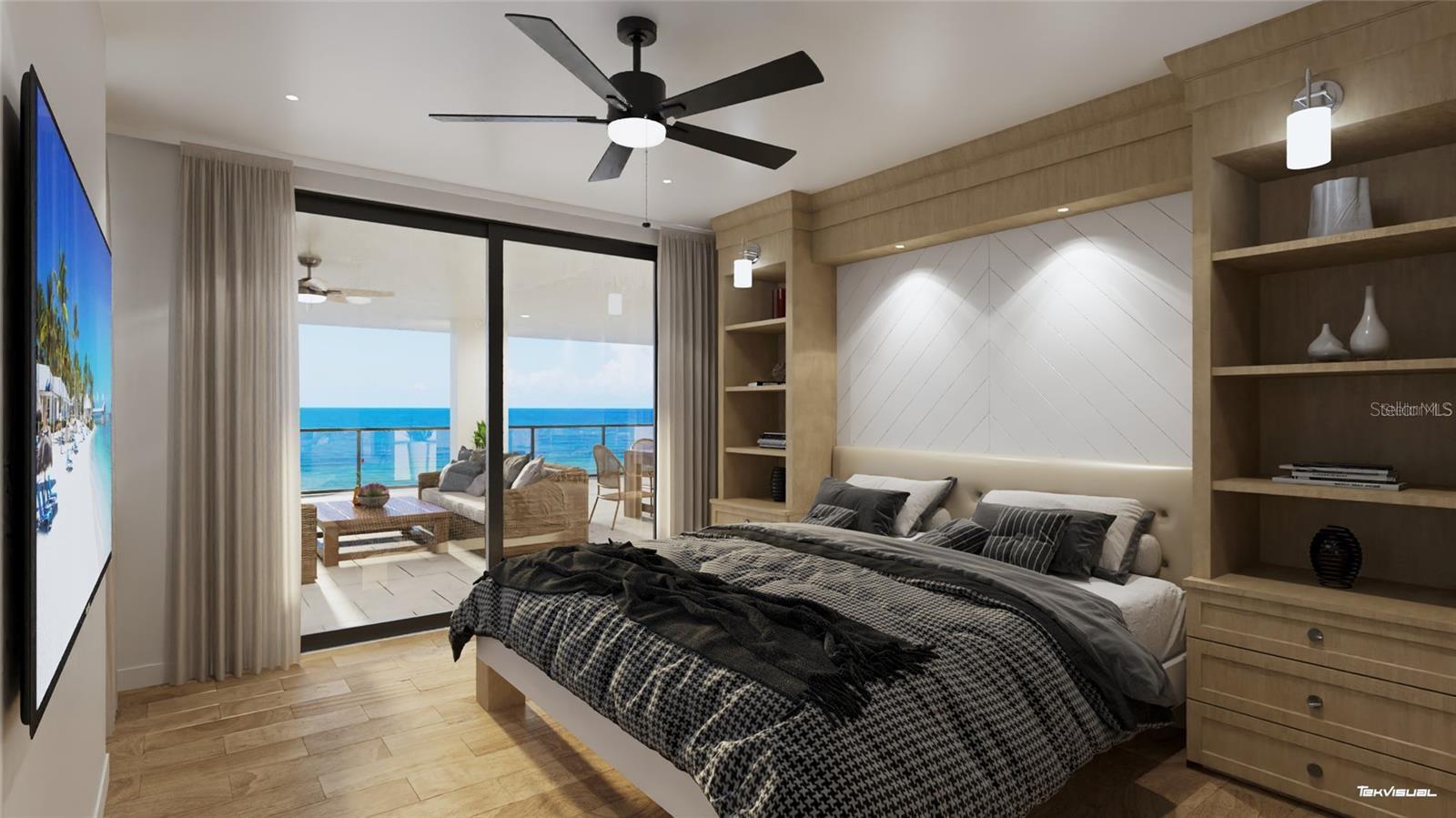 14048 GULF Blvd #301 MADEIRA BEACH, FL 33708