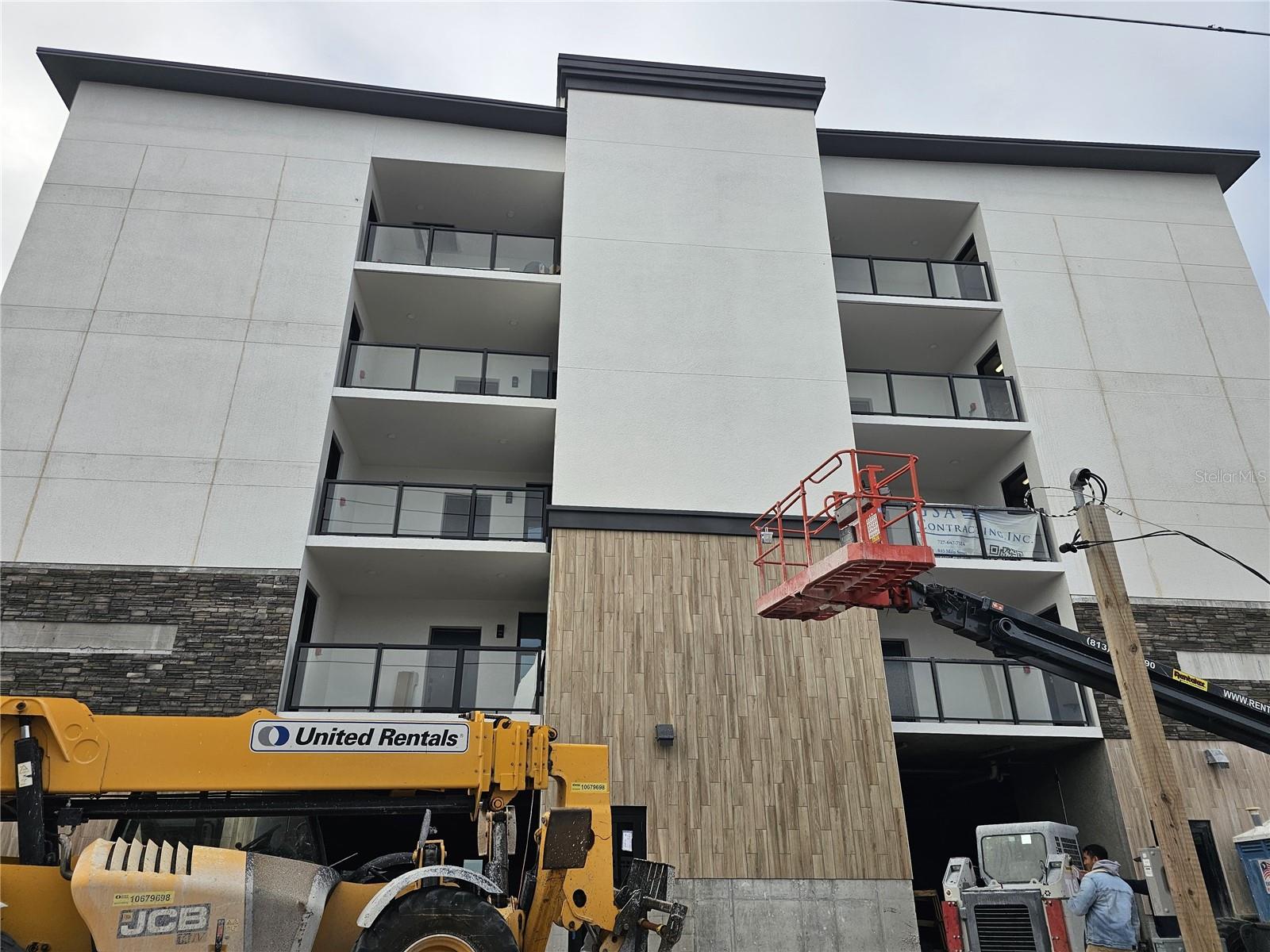 14048 GULF Blvd #301 MADEIRA BEACH, FL 33708