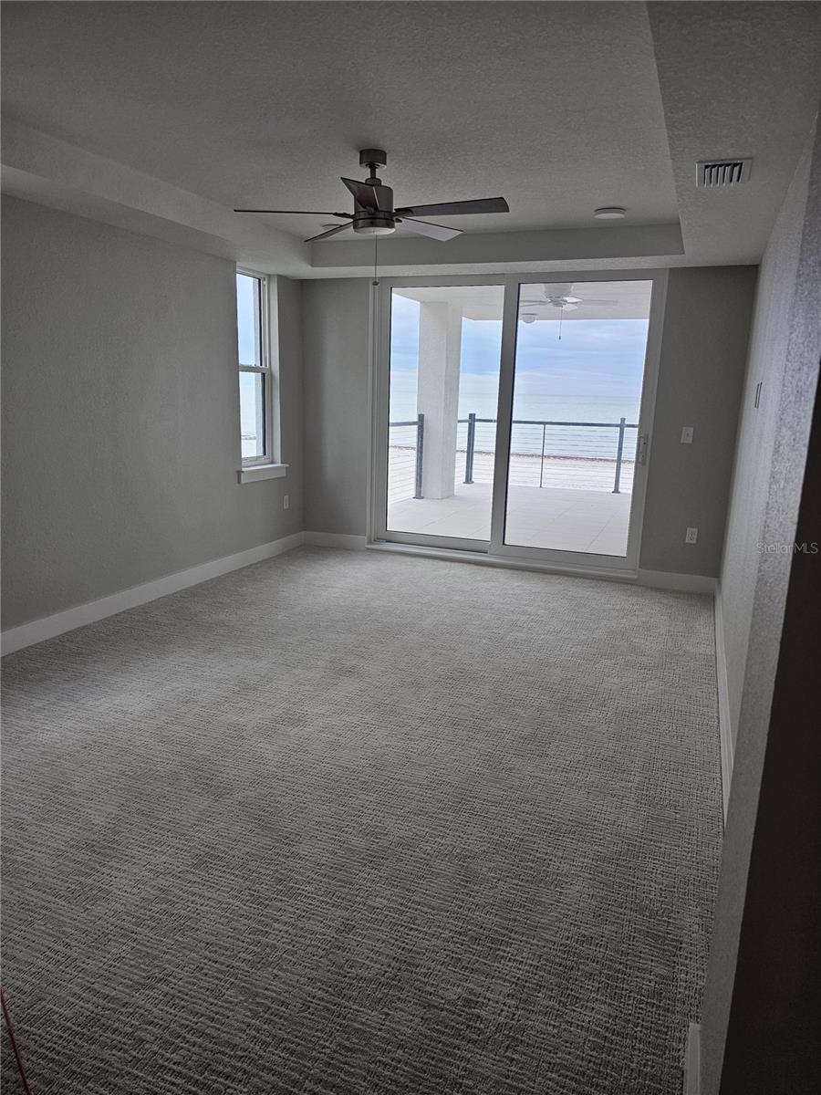 14048 GULF Blvd #301 MADEIRA BEACH, FL 33708