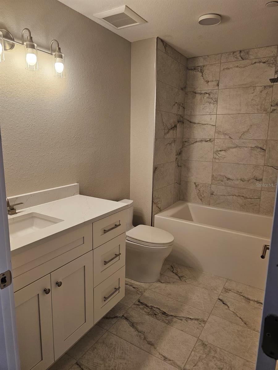 14048 GULF Blvd #301 MADEIRA BEACH, FL 33708