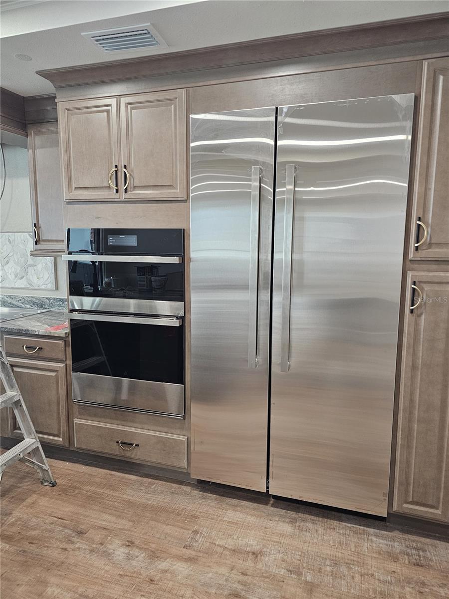 14048 GULF Blvd #301 MADEIRA BEACH, FL 33708