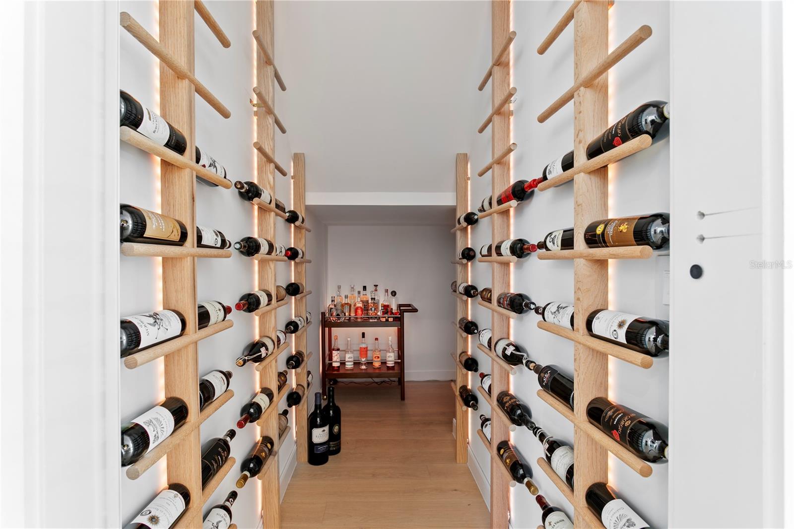 325 22ND Ave ST PETERSBURG, FL 33704