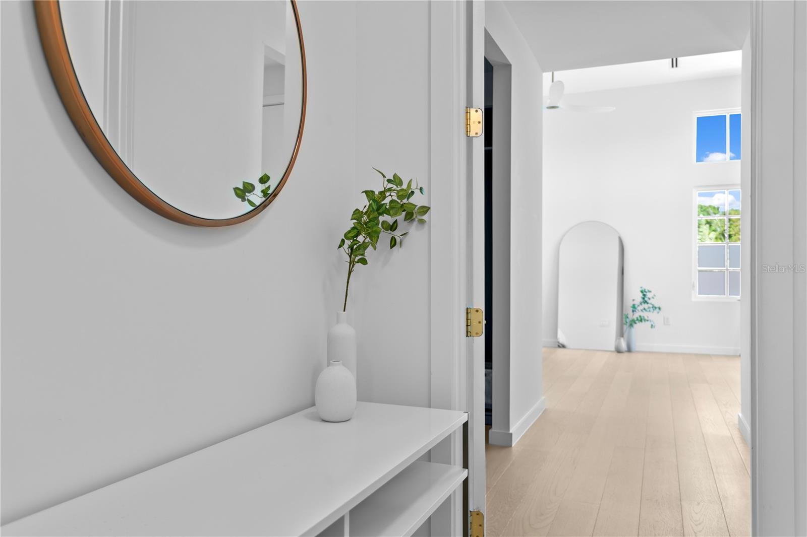 325 22ND Ave ST PETERSBURG, FL 33704