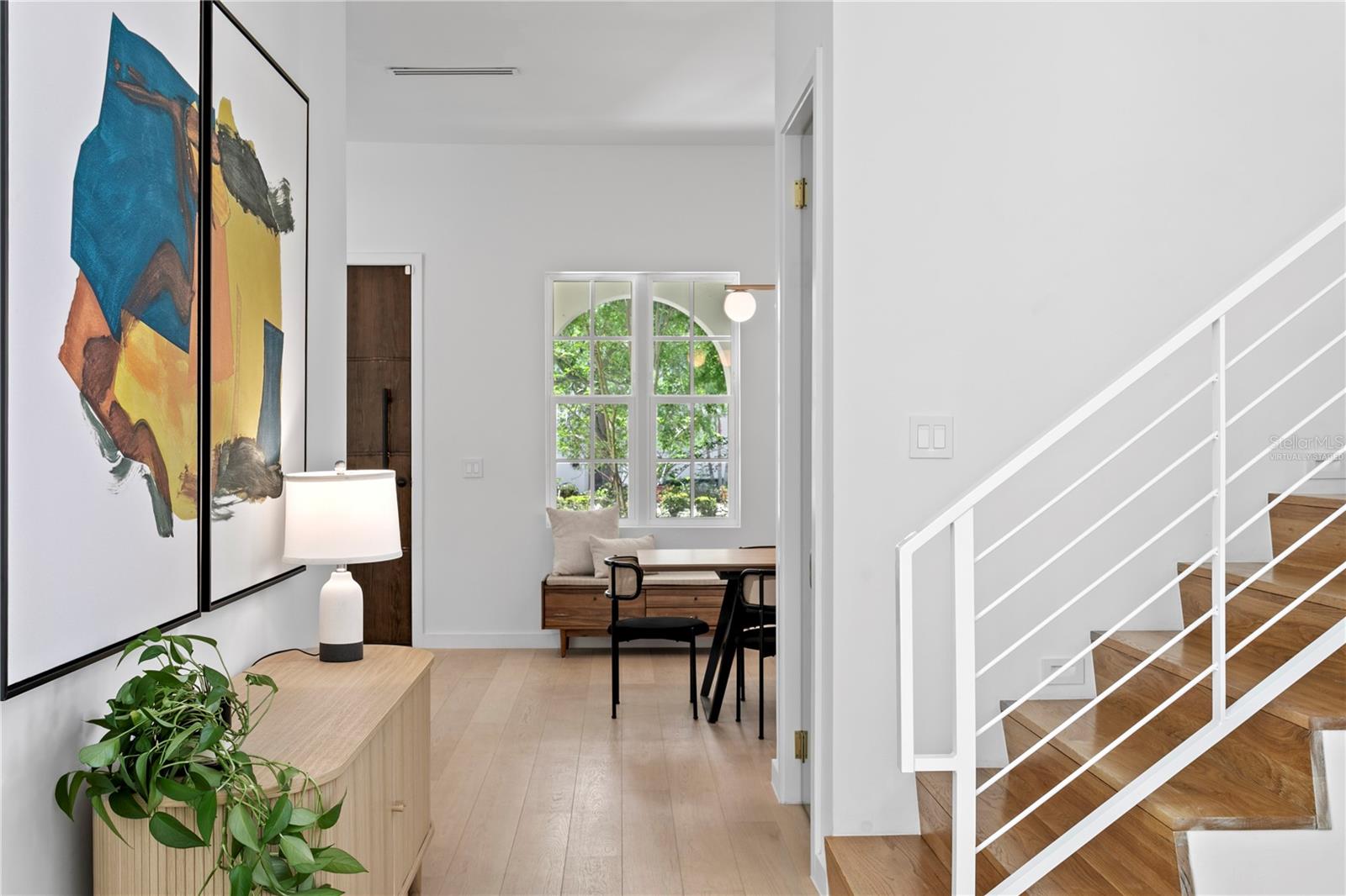 325 22ND Ave ST PETERSBURG, FL 33704