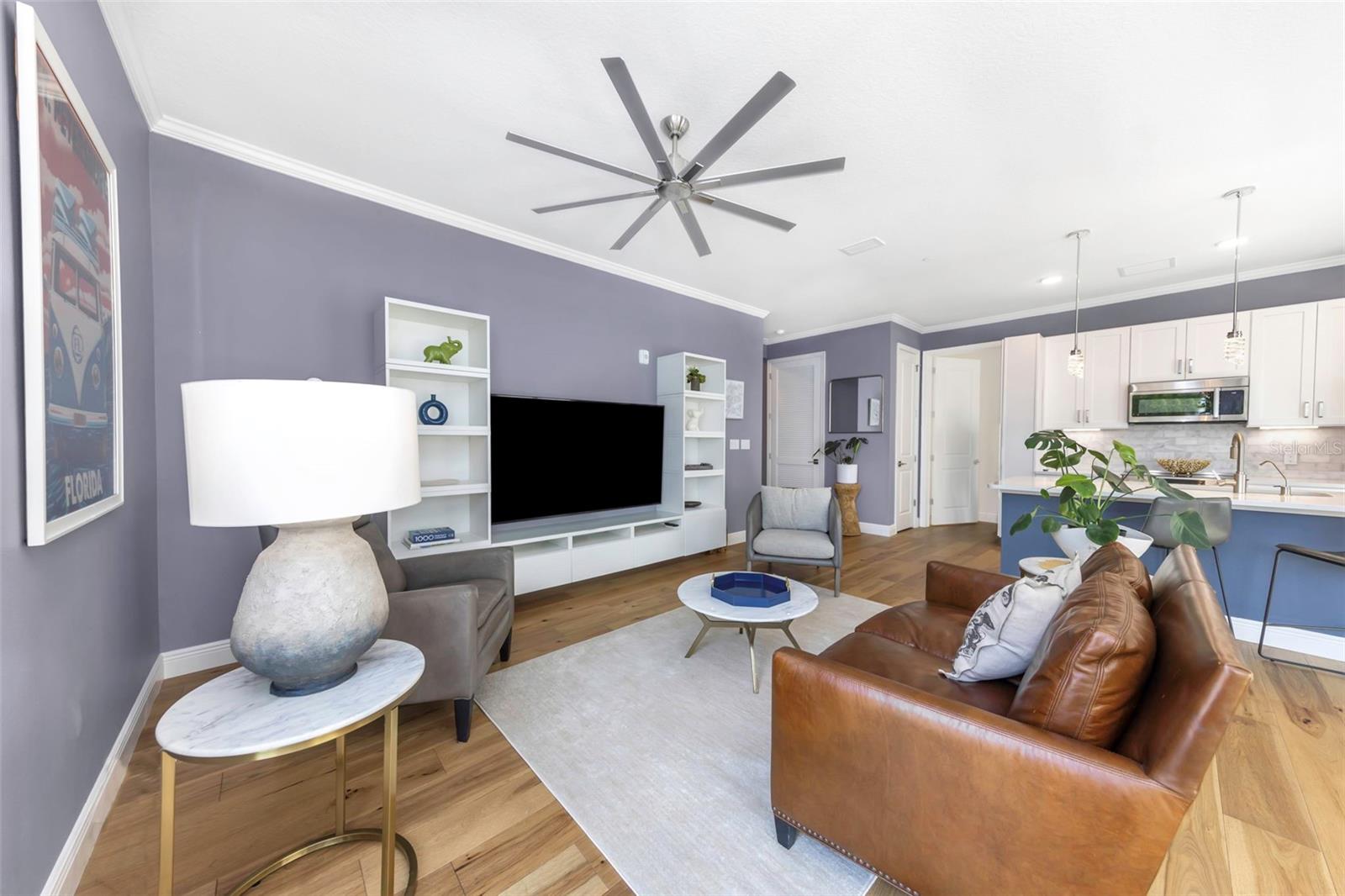 600 3RD Ave #305 ST PETERSBURG, FL 33701