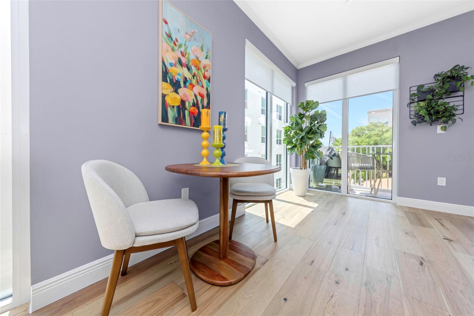 600 3RD Ave #305 ST PETERSBURG, FL 33701