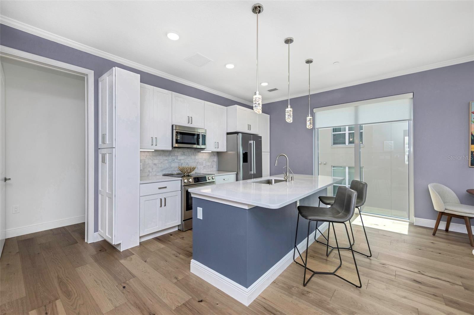 600 3RD Ave #305 ST PETERSBURG, FL 33701