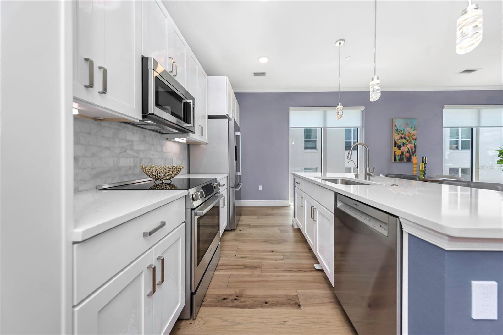 600 3RD Ave #305 ST PETERSBURG, FL 33701