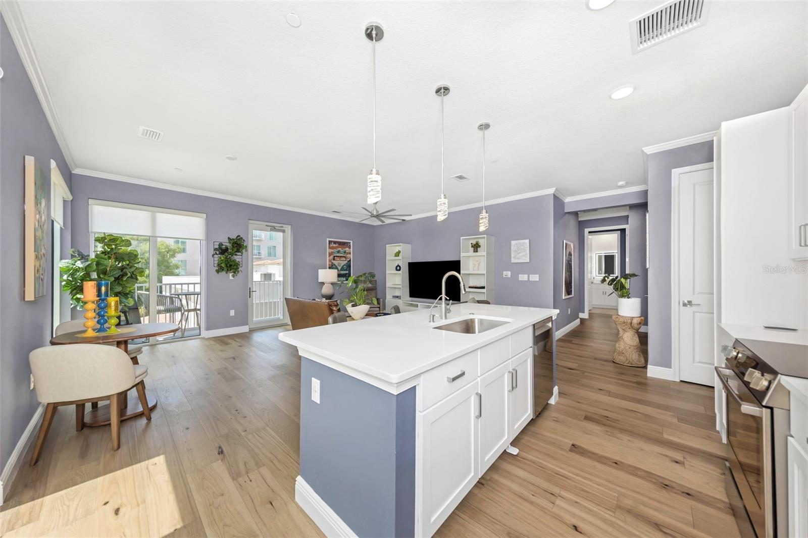 600 3RD Ave #305 ST PETERSBURG, FL 33701