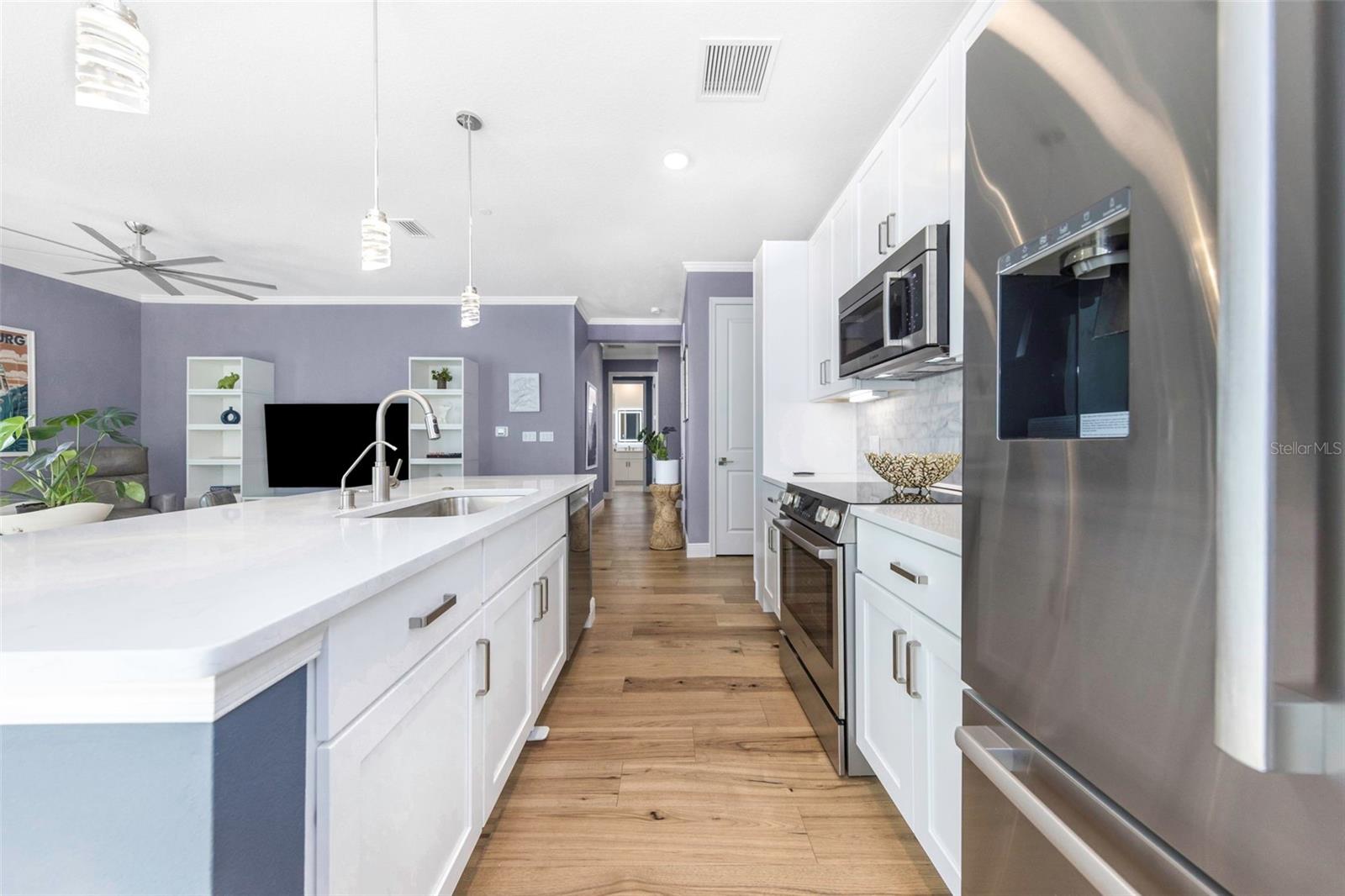 600 3RD Ave #305 ST PETERSBURG, FL 33701