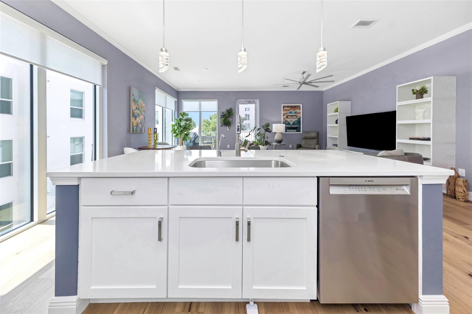 600 3RD Ave #305 ST PETERSBURG, FL 33701