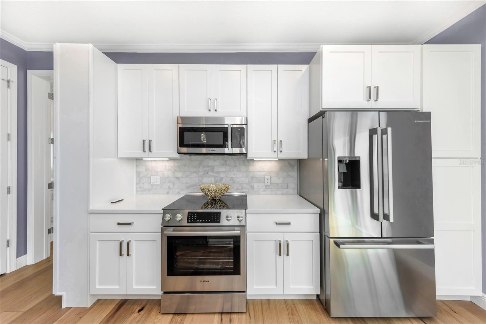 600 3RD Ave #305 ST PETERSBURG, FL 33701