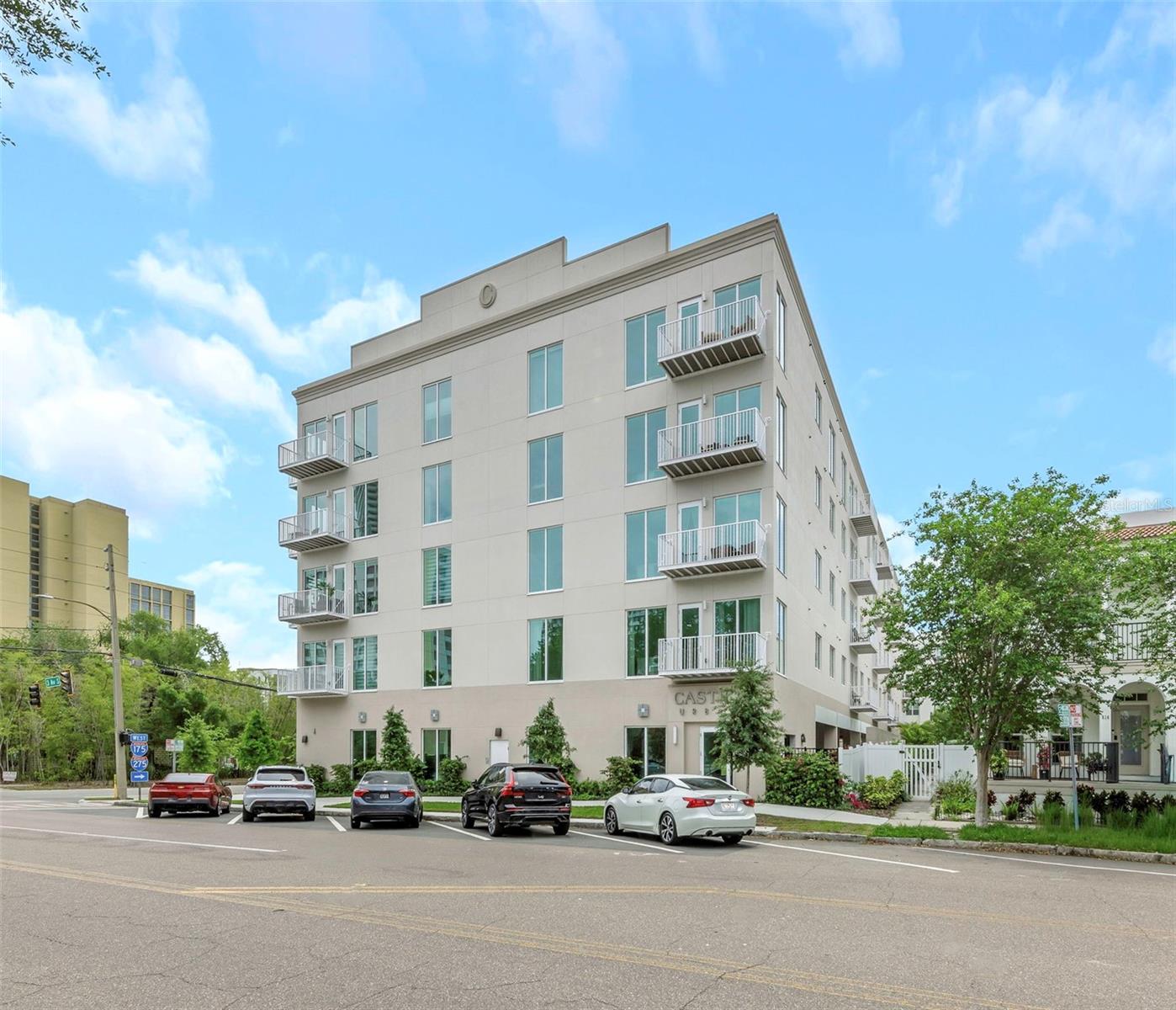 600 3RD Ave #305 ST PETERSBURG, FL 33701