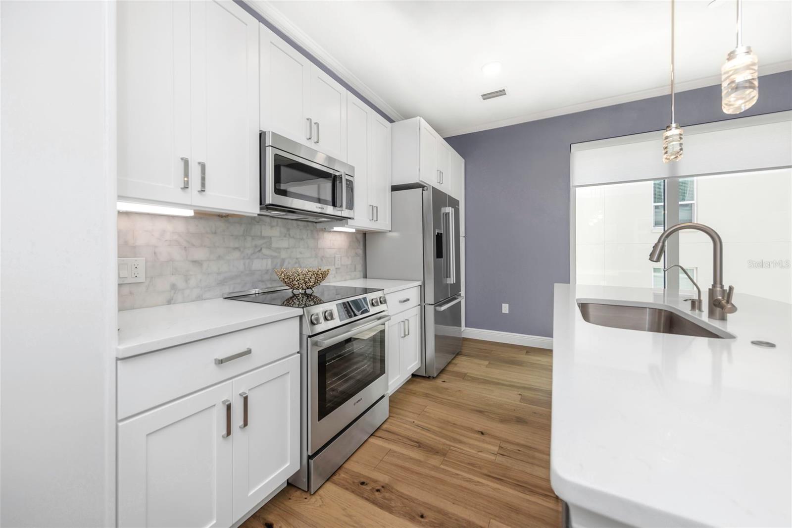 600 3RD Ave #305 ST PETERSBURG, FL 33701