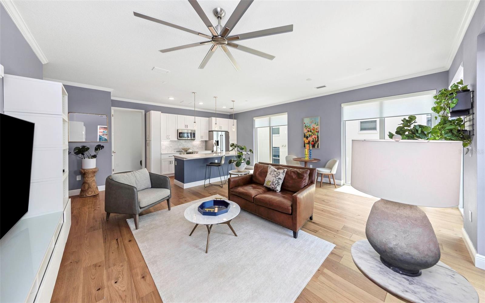 600 3RD Ave #305 ST PETERSBURG, FL 33701