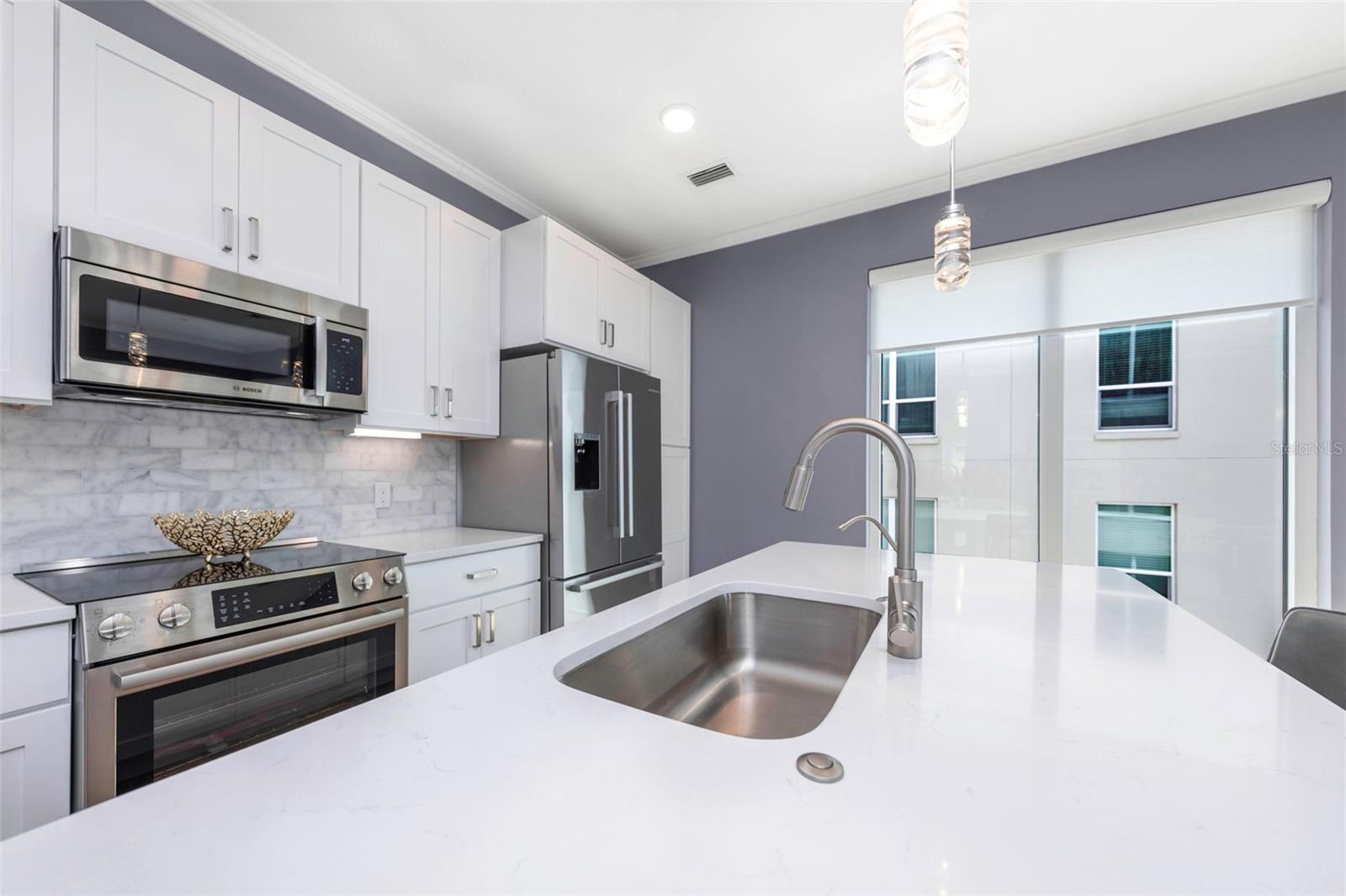 600 3RD Ave #305 ST PETERSBURG, FL 33701