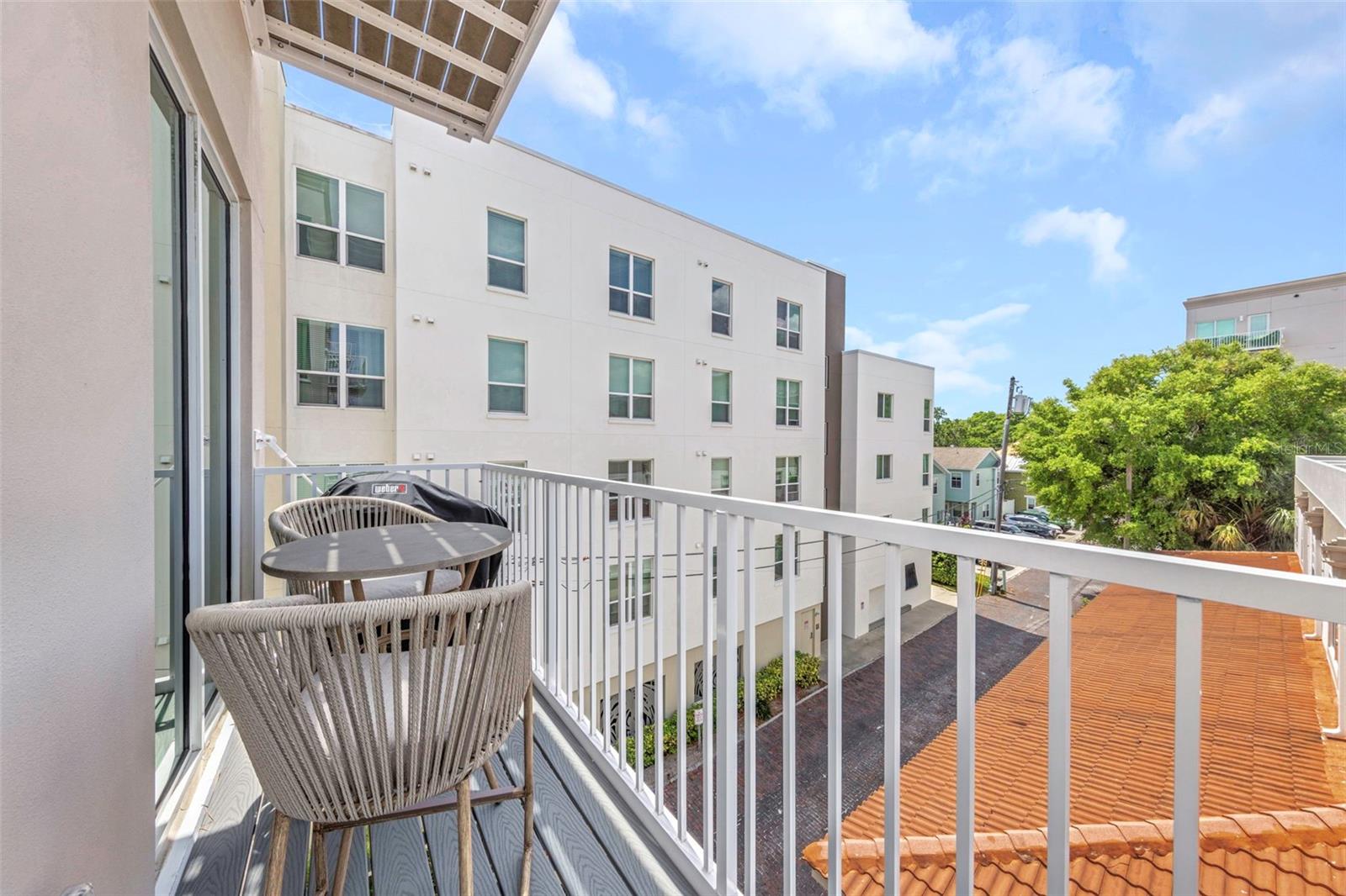 600 3RD Ave #305 ST PETERSBURG, FL 33701