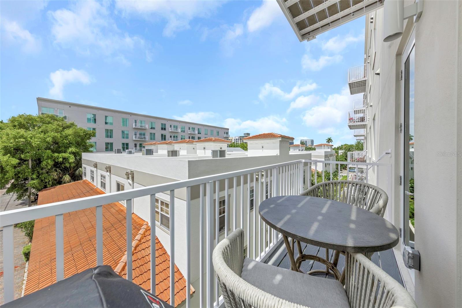 600 3RD Ave #305 ST PETERSBURG, FL 33701