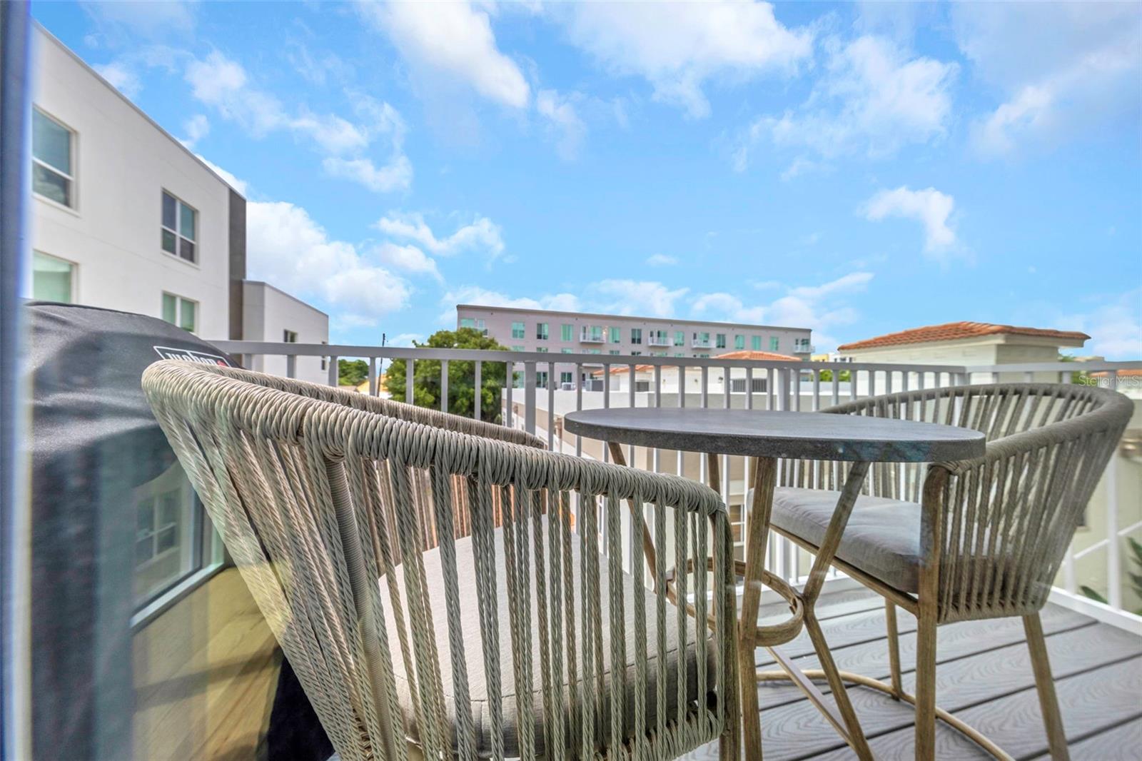 600 3RD Ave #305 ST PETERSBURG, FL 33701