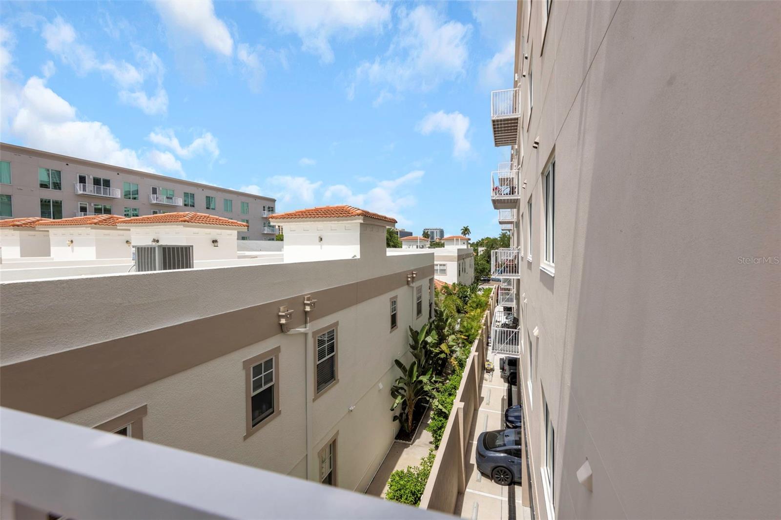 600 3RD Ave #305 ST PETERSBURG, FL 33701