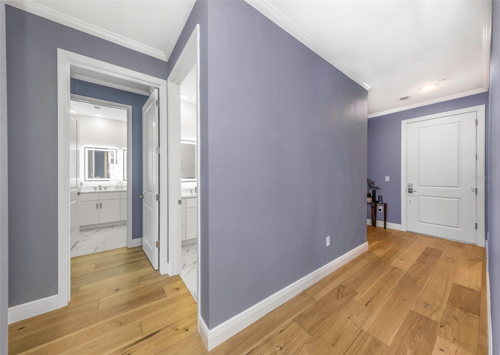 600 3RD Ave #305 ST PETERSBURG, FL 33701