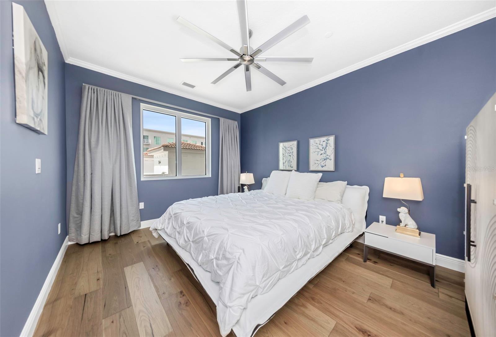 600 3RD Ave #305 ST PETERSBURG, FL 33701