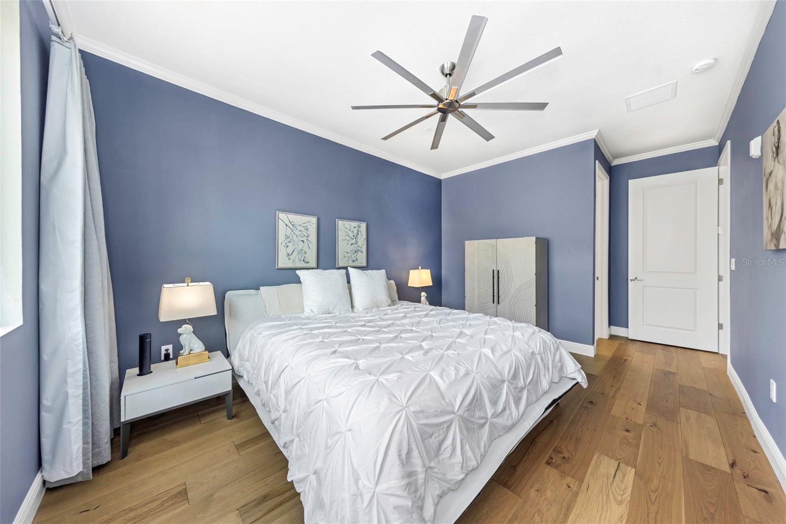 600 3RD Ave #305 ST PETERSBURG, FL 33701