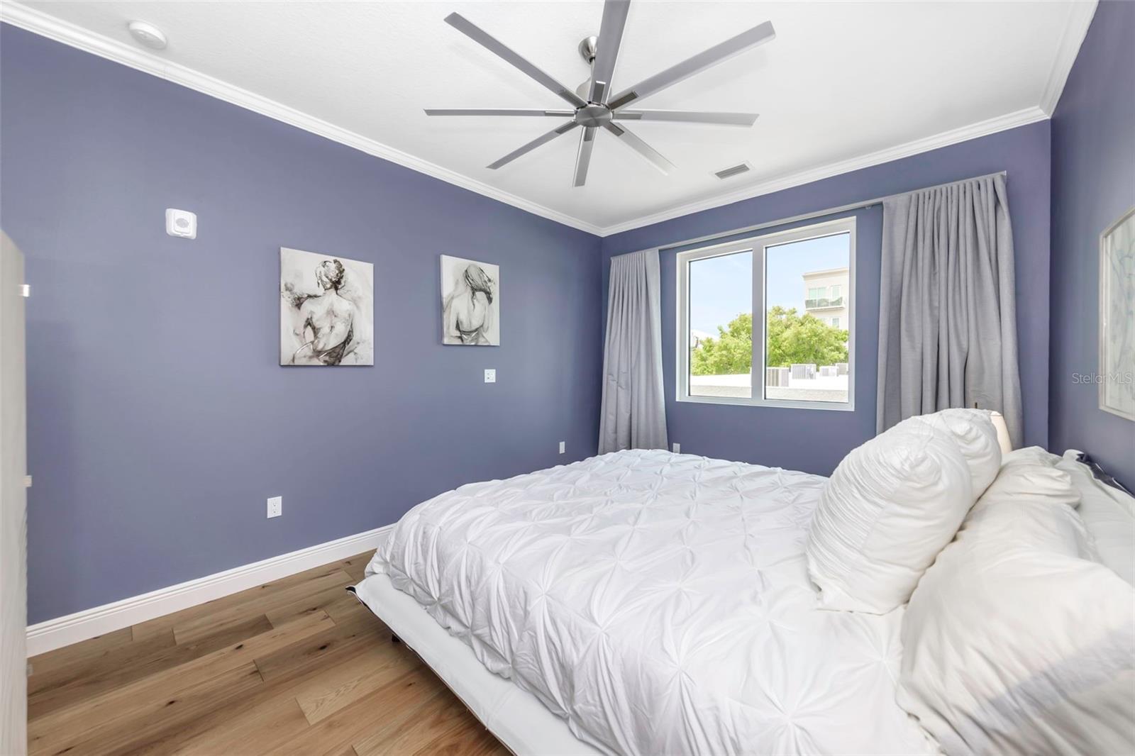 600 3RD Ave #305 ST PETERSBURG, FL 33701