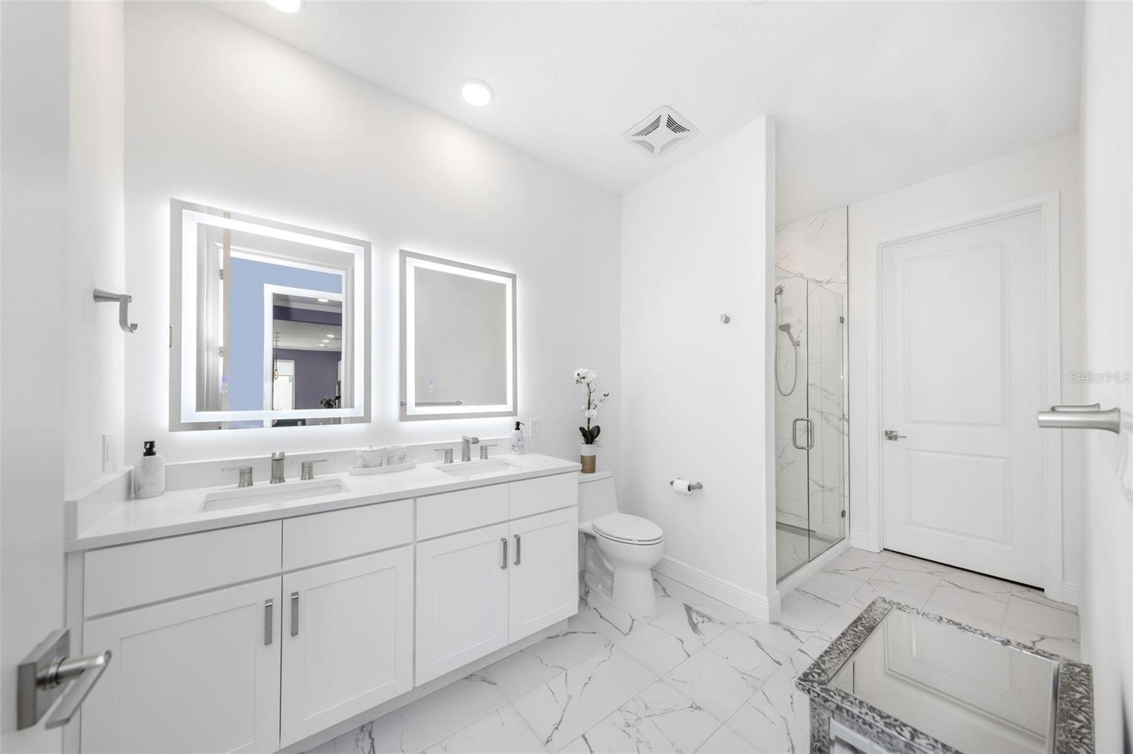 600 3RD Ave #305 ST PETERSBURG, FL 33701