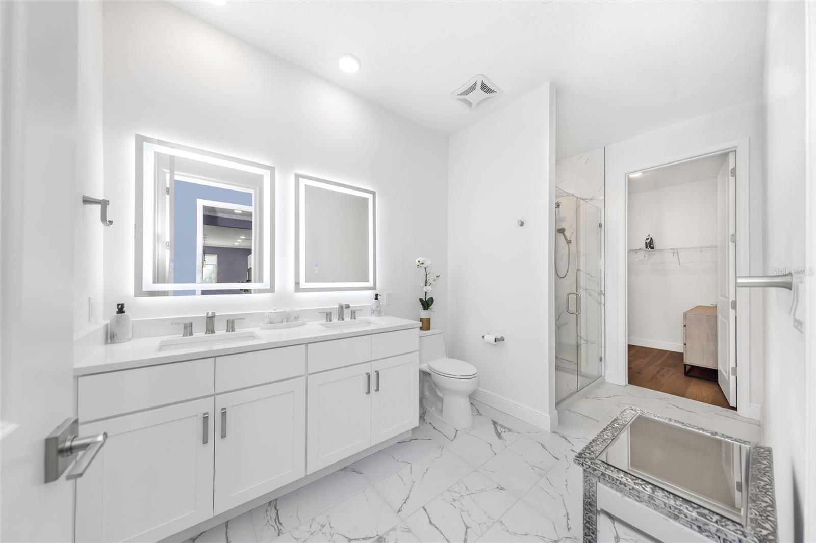 600 3RD Ave #305 ST PETERSBURG, FL 33701