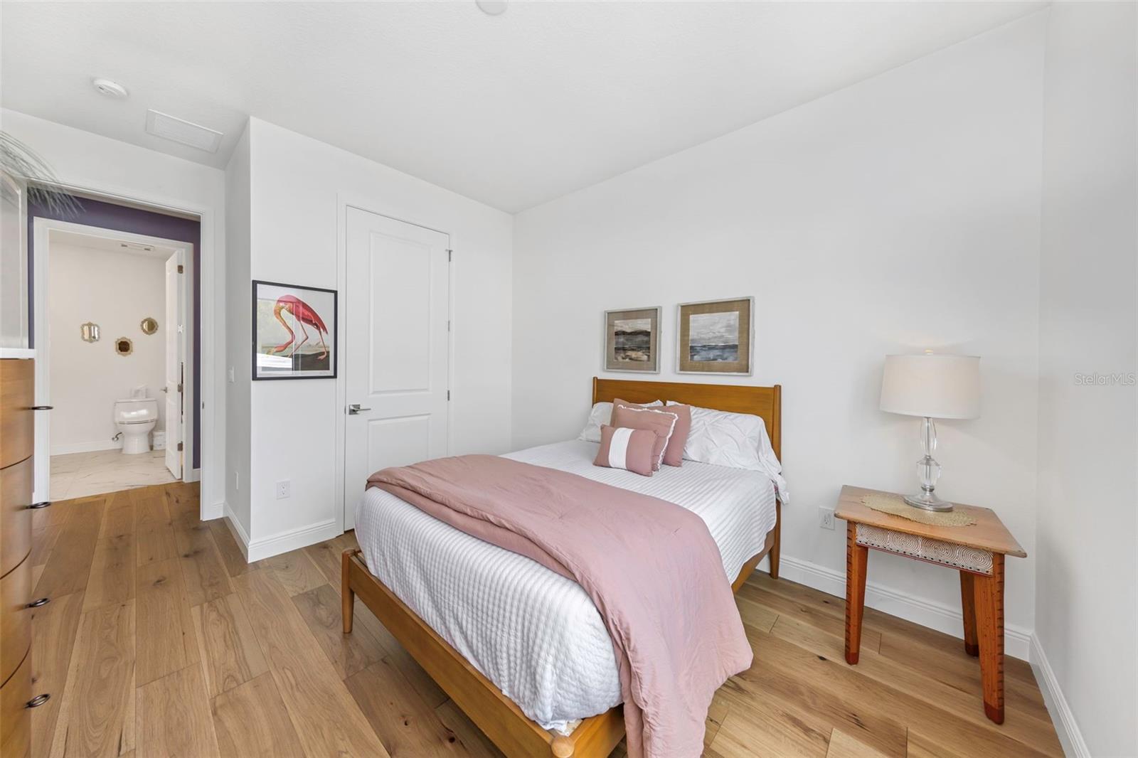 600 3RD Ave #305 ST PETERSBURG, FL 33701