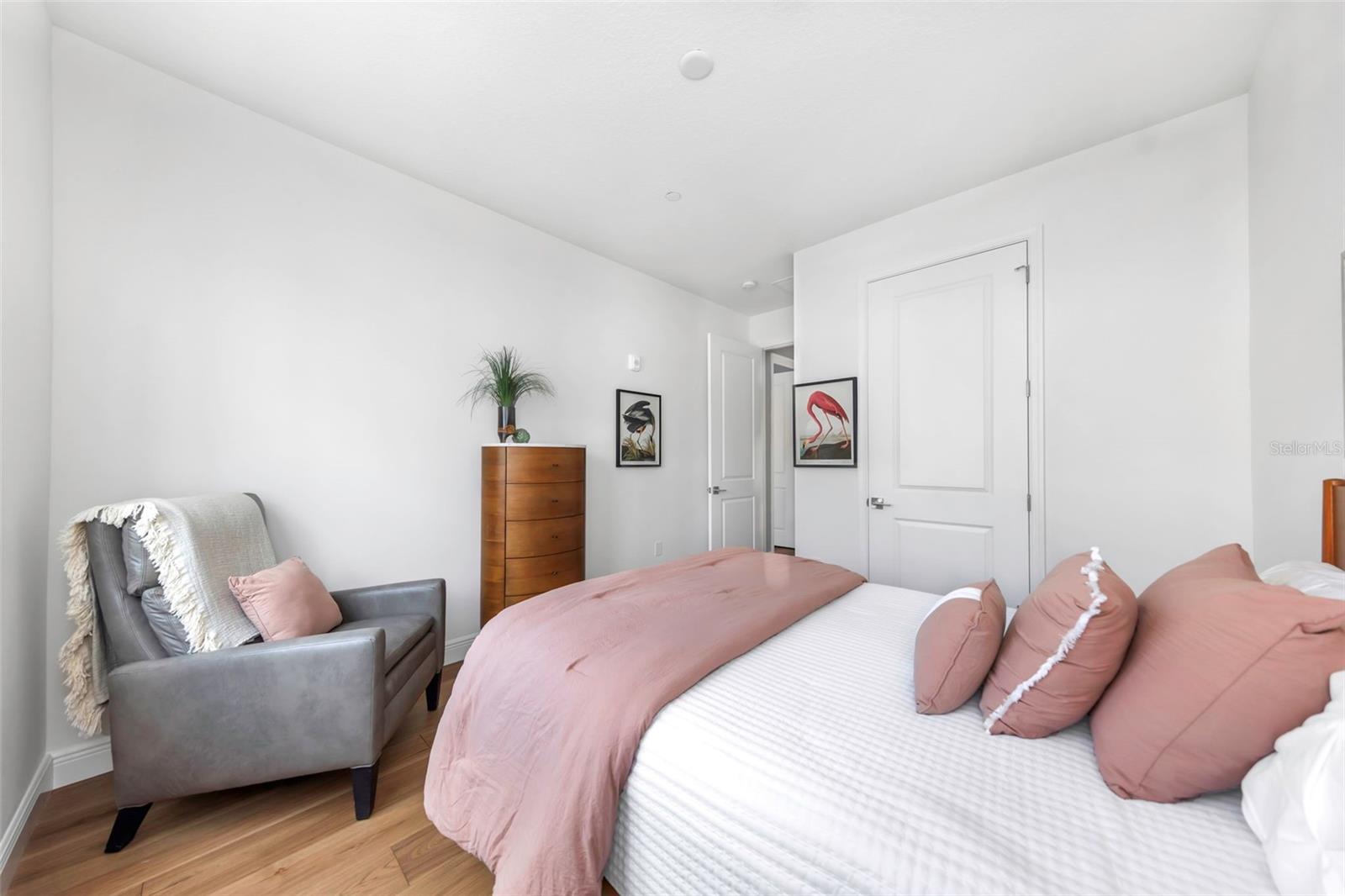 600 3RD Ave #305 ST PETERSBURG, FL 33701