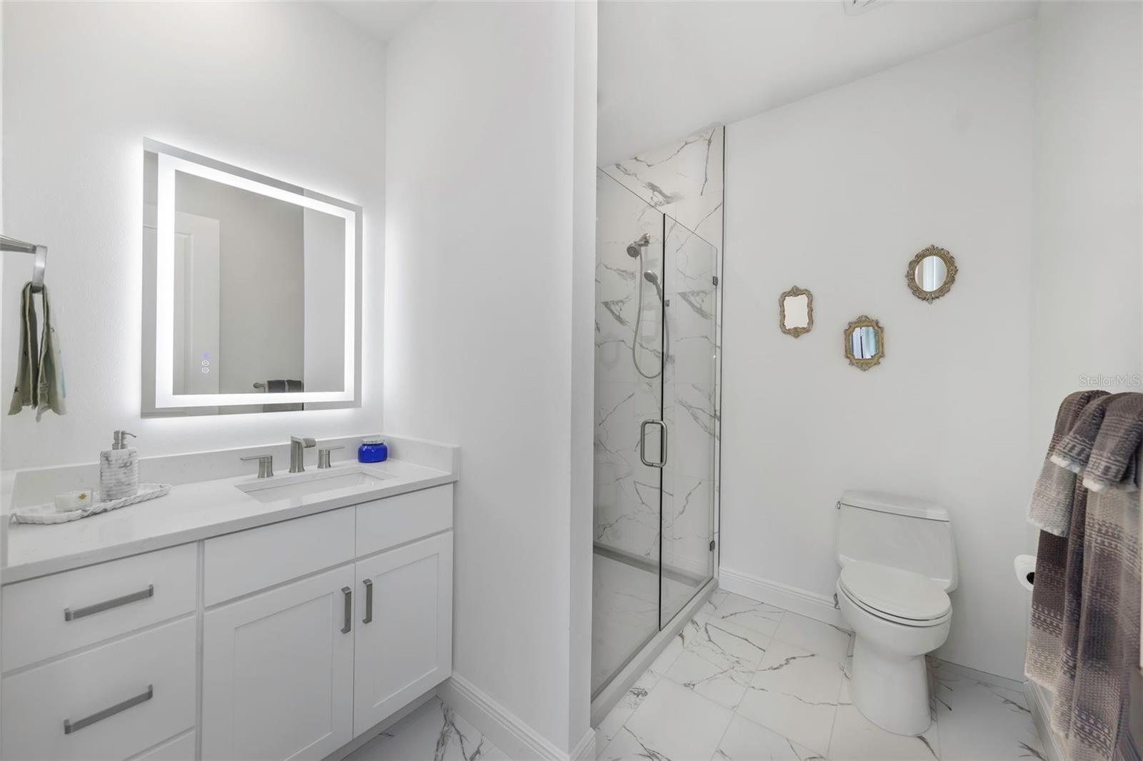 600 3RD Ave #305 ST PETERSBURG, FL 33701