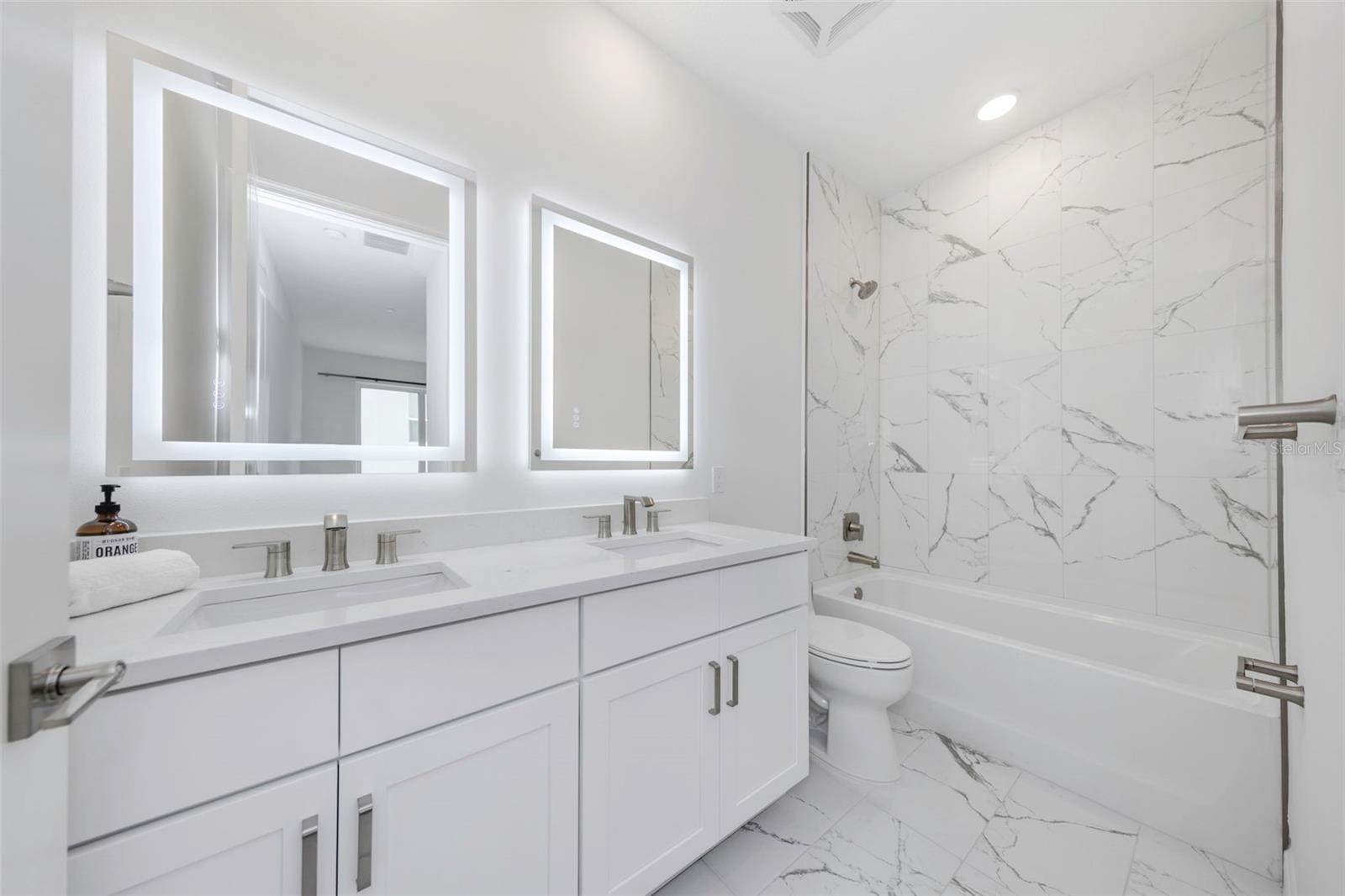 600 3RD Ave #305 ST PETERSBURG, FL 33701