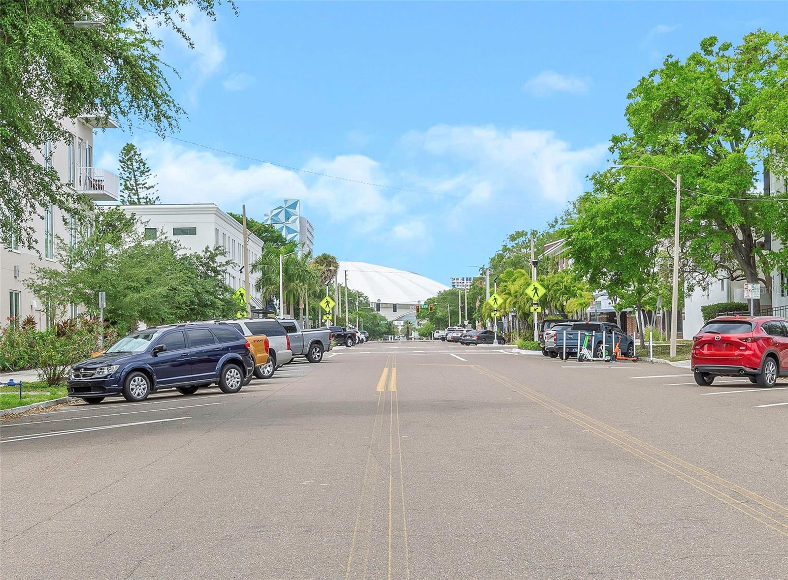 600 3RD Ave #305 ST PETERSBURG, FL 33701