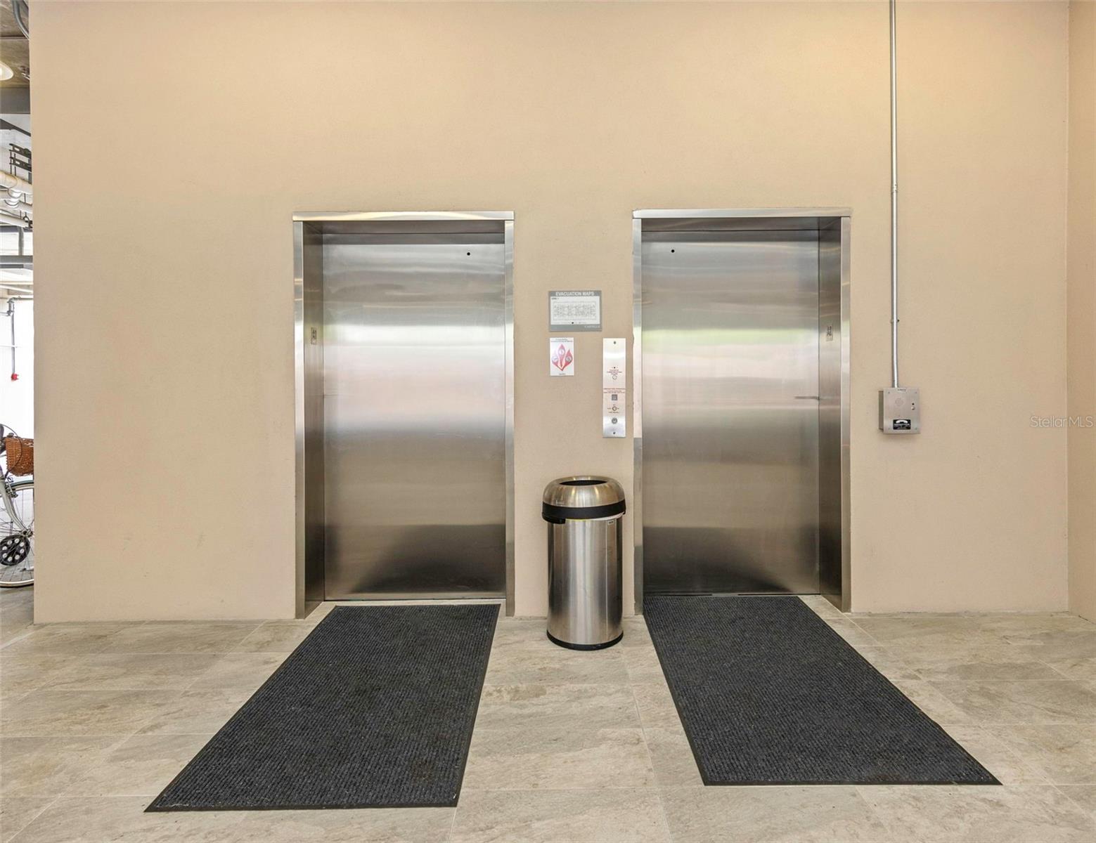 600 3RD Ave #305 ST PETERSBURG, FL 33701